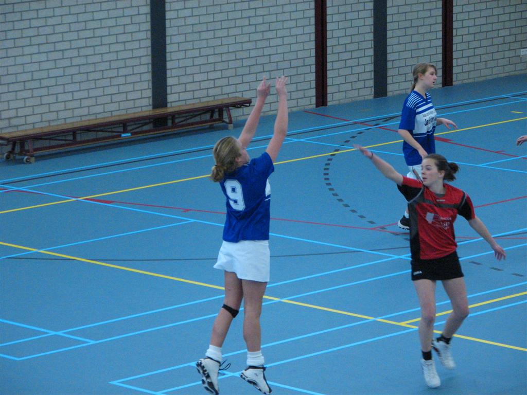 2008_03_22_TBC1_DSCC2 (18).jpg